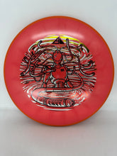 Load image into Gallery viewer, Fission Envy SE