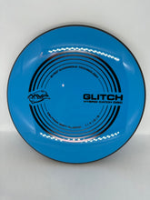 Load image into Gallery viewer, Neutron Soft Glitch