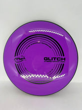 Load image into Gallery viewer, Neutron Soft Glitch