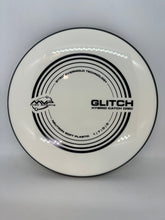 Load image into Gallery viewer, Neutron Soft Glitch