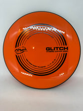 Load image into Gallery viewer, Neutron Soft Glitch