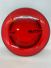 Load image into Gallery viewer, Neutron Soft Glitch