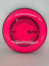 Load image into Gallery viewer, Neutron Soft Glitch