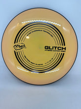 Load image into Gallery viewer, Neutron Soft Glitch