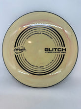 Load image into Gallery viewer, Neutron Soft Glitch