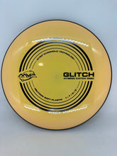 Load image into Gallery viewer, Neutron Soft Glitch