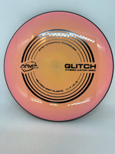 Load image into Gallery viewer, Neutron Soft Glitch