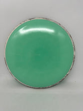 Load image into Gallery viewer, Fission Hex