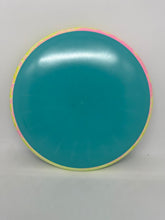 Load image into Gallery viewer, Fission Hex