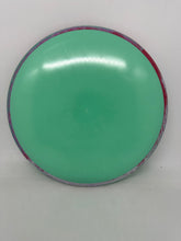 Load image into Gallery viewer, Fission Hex