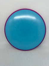 Load image into Gallery viewer, Fission Hex