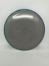 Load image into Gallery viewer, Fission Hex