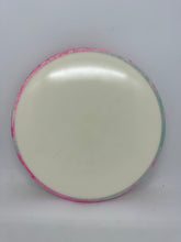 Load image into Gallery viewer, Fission Hex