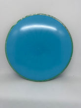 Load image into Gallery viewer, Fission Hex