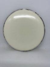 Load image into Gallery viewer, Fission Hex