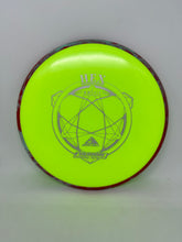 Load image into Gallery viewer, Fission Hex