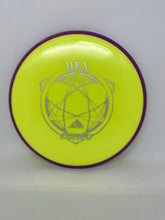 Load image into Gallery viewer, Fission Hex