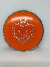 Load image into Gallery viewer, Fission Hex