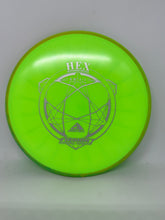 Load image into Gallery viewer, Fission Hex