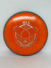 Load image into Gallery viewer, Fission Hex