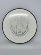 Load image into Gallery viewer, Fission Hex