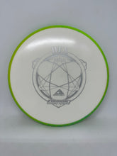 Load image into Gallery viewer, Fission Hex