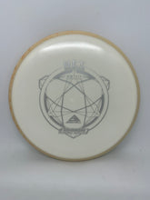 Load image into Gallery viewer, Fission Hex