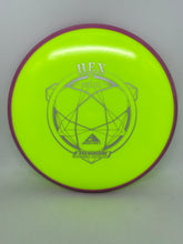 Load image into Gallery viewer, Fission Hex