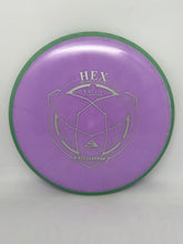 Load image into Gallery viewer, Fission Hex