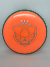 Load image into Gallery viewer, Fission Hex