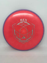 Load image into Gallery viewer, Fission Hex