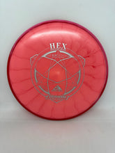 Load image into Gallery viewer, Fission Hex