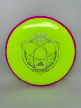 Load image into Gallery viewer, Fission Hex