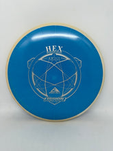 Load image into Gallery viewer, Fission Hex