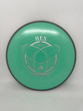 Load image into Gallery viewer, Fission Hex