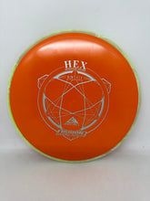 Load image into Gallery viewer, Fission Hex