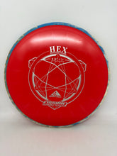 Load image into Gallery viewer, Fission Hex