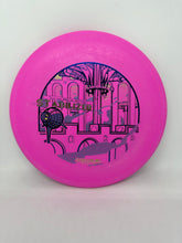 Load image into Gallery viewer, Electron Stabilizer Special Edition