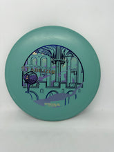 Load image into Gallery viewer, Electron Stabilizer Special Edition