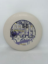 Load image into Gallery viewer, Electron Stabilizer Special Edition