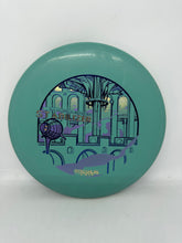 Load image into Gallery viewer, Electron Stabilizer Special Edition