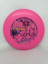 Load image into Gallery viewer, Electron Stabilizer Special Edition