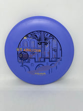 Load image into Gallery viewer, Electron Stabilizer Special Edition