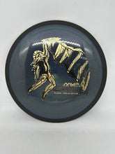 Load image into Gallery viewer, Plasma Zenith Special Edition