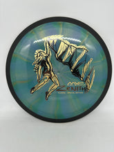 Load image into Gallery viewer, Plasma Zenith Special Edition