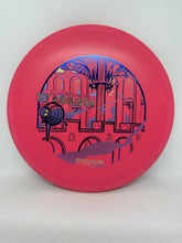 Load image into Gallery viewer, Electron Stabilizer Special Edition