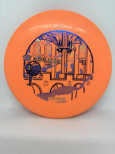 Load image into Gallery viewer, Electron Stabilizer Special Edition