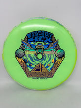 Load image into Gallery viewer, Fission Hex Special Edition