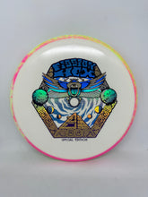 Load image into Gallery viewer, Fission Hex Special Edition