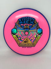 Load image into Gallery viewer, Fission Hex Special Edition